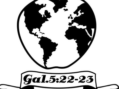 ,apple,clipart,lineart,vector clip art,line art,t-shirt,designs,silk,screen,teeshirts,screen-printing,embroidery,logo,mascot,,fit4royalteez,Tucson,AZ,85714